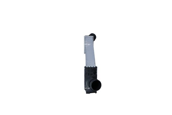 NRF INTERCOOLER