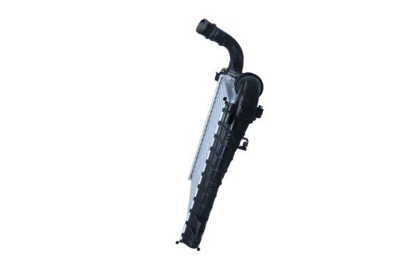 NRF INTERCOOLER