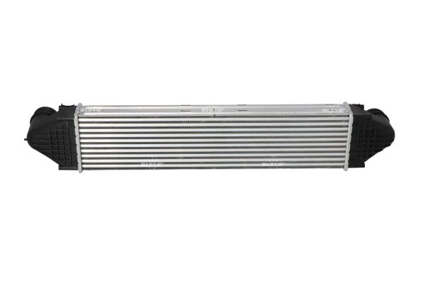 NRF INTERCOOLER