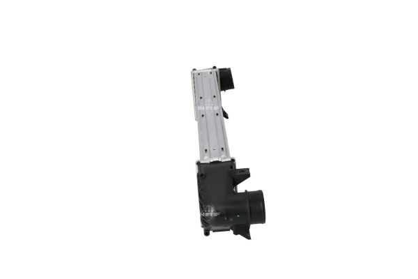 NRF INTERCOOLER