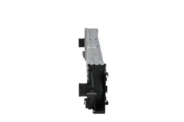 NRF INTERCOOLER