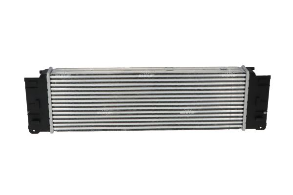 NRF INTERCOOLER