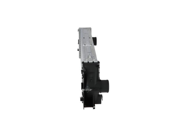 NRF INTERCOOLER