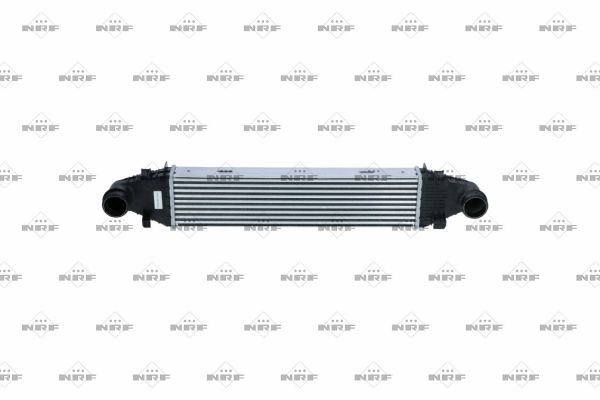 NRF INTERCOOLER