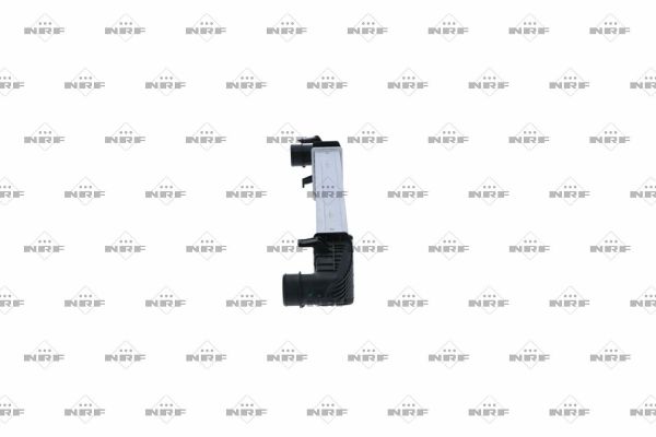 NRF INTERCOOLER