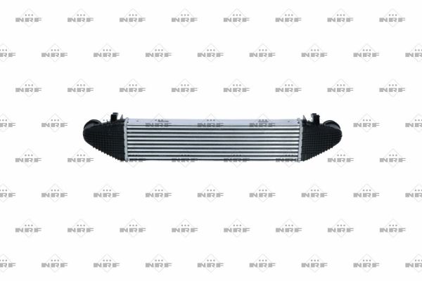 NRF INTERCOOLER