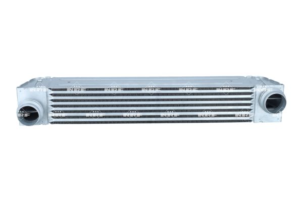 Intercooler NRF 30317