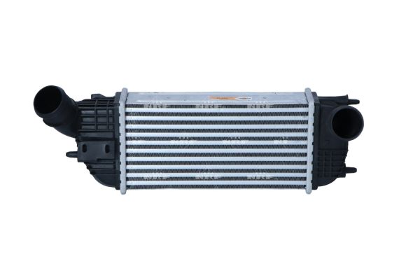 Intercooler NRF 30319