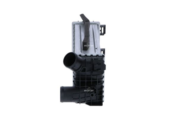 NRF INTERCOOLER