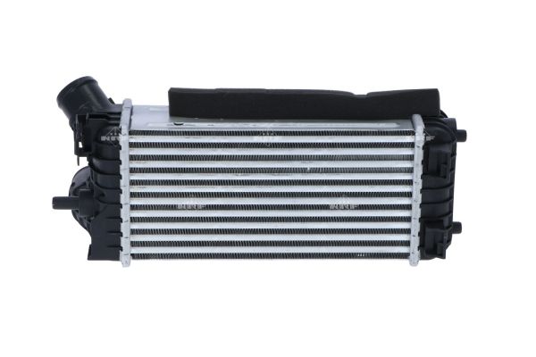 NRF INTERCOOLER