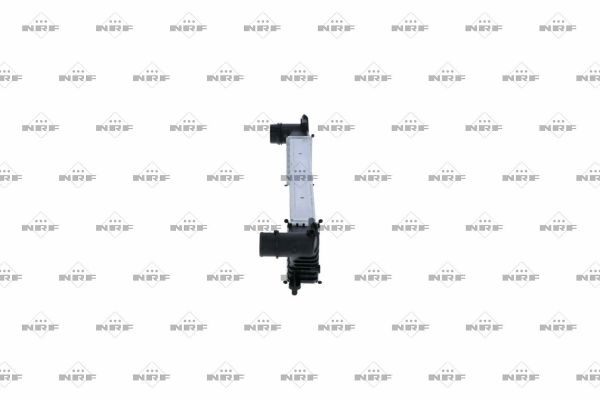 NRF INTERCOOLER