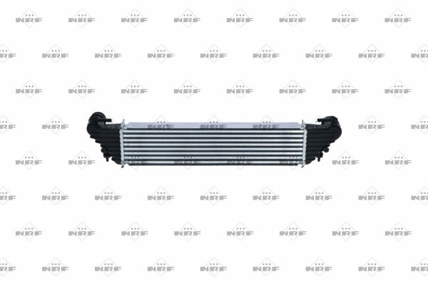 NRF INTERCOOLER
