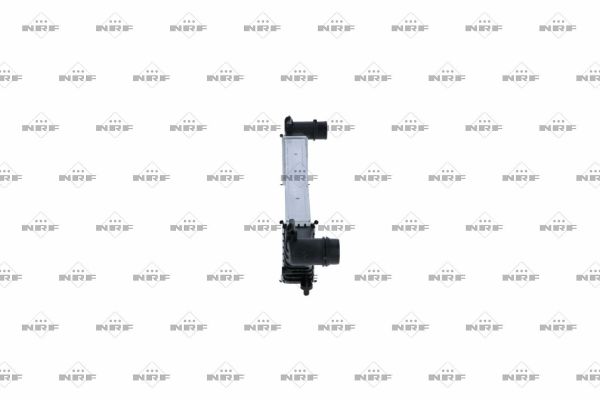 NRF INTERCOOLER
