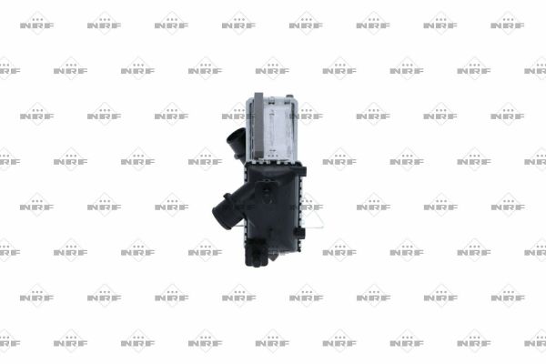 NRF INTERCOOLER
