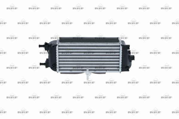 NRF INTERCOOLER