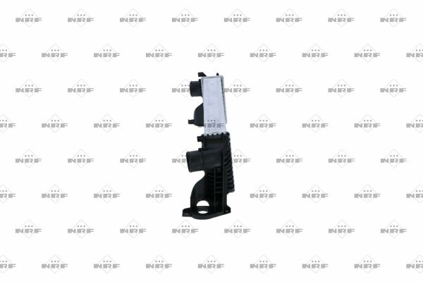 NRF INTERCOOLER