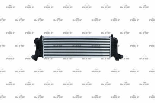 NRF INTERCOOLER