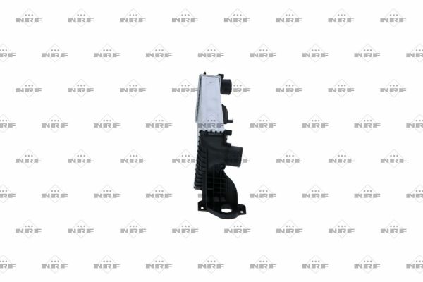 NRF INTERCOOLER