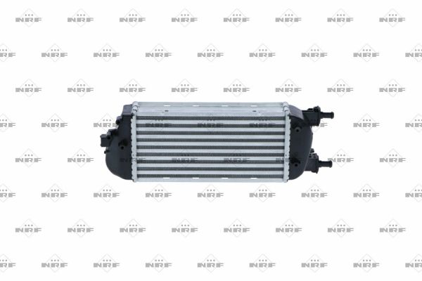 NRF INTERCOOLER