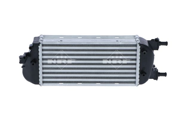 NRF INTERCOOLER