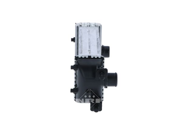 NRF INTERCOOLER