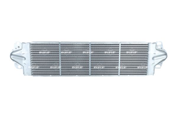 NRF INTERCOOLER