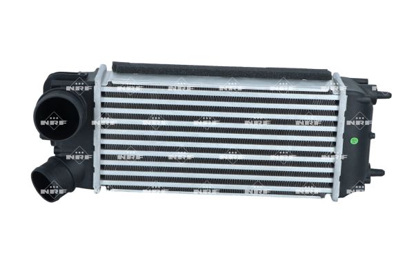 Intercooler NRF 30356