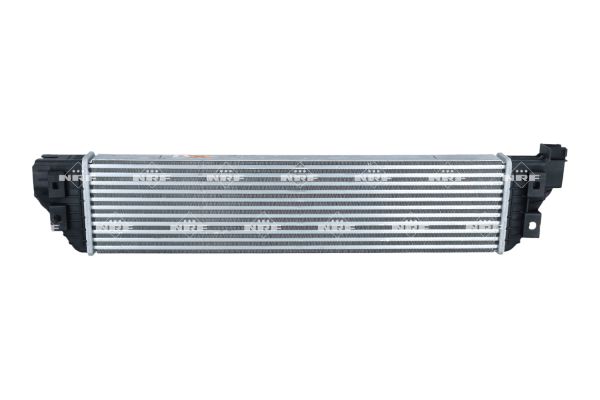 NRF INTERCOOLER