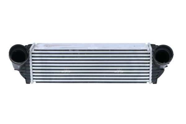 NRF INTERCOOLER