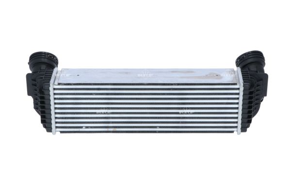 NRF INTERCOOLER