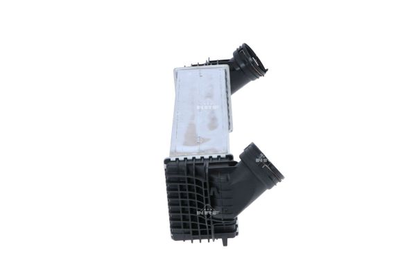 NRF INTERCOOLER