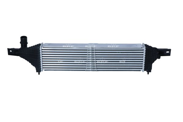 NRF INTERCOOLER