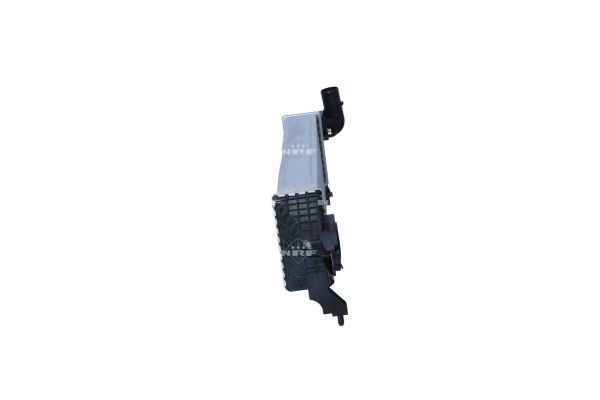 NRF INTERCOOLER