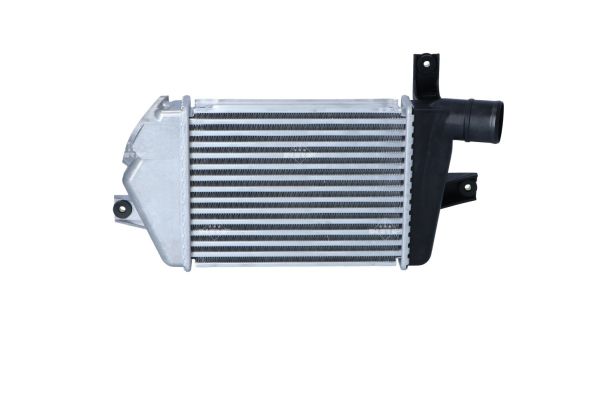 NRF INTERCOOLER