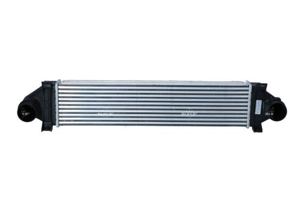 NRF INTERCOOLER
