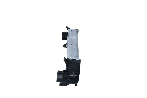 NRF INTERCOOLER
