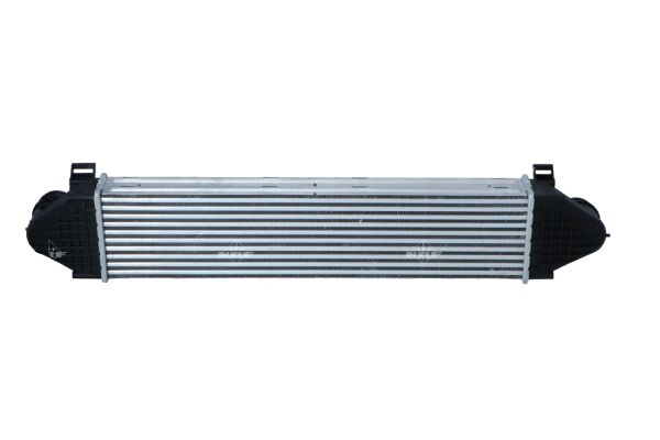 NRF INTERCOOLER