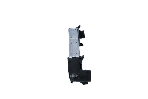 NRF INTERCOOLER