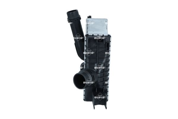NRF INTERCOOLER