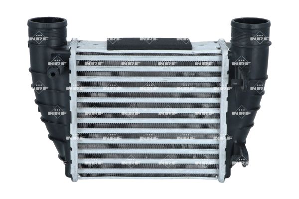 Intercooler NRF 30378