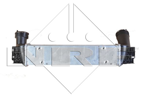 NRF INTERCOOLER