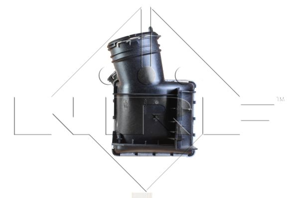 NRF INTERCOOLER
