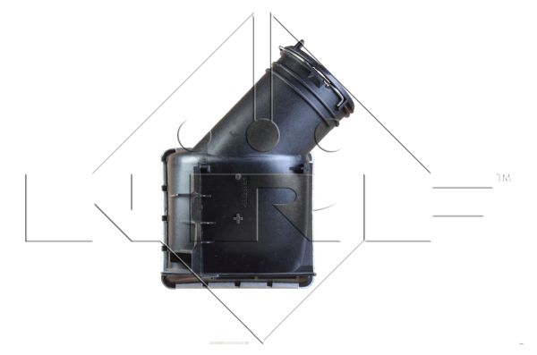 NRF INTERCOOLER