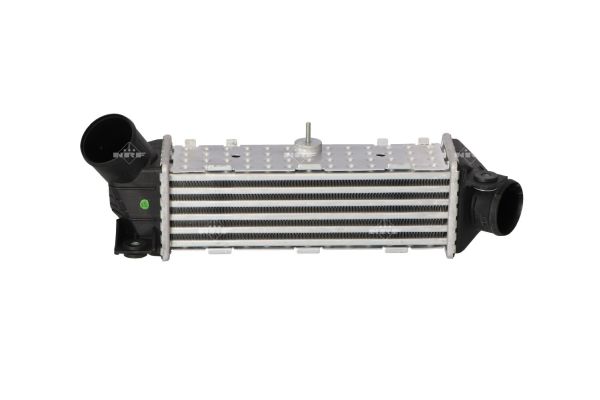 Intercooler NRF 30413