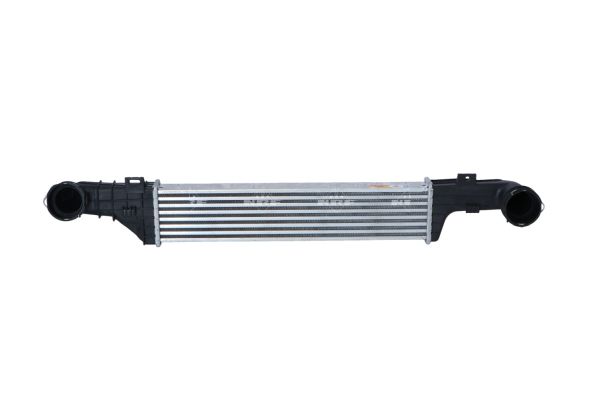 Intercooler NRF 30420