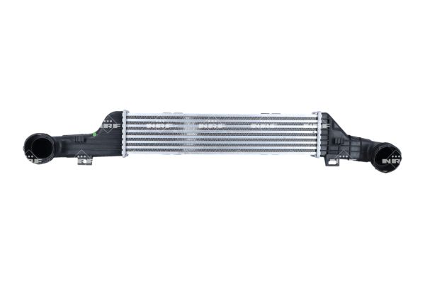Intercooler NRF 30421