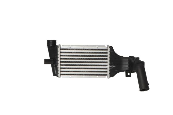 Intercooler NRF 30427