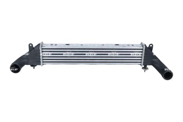 Intercooler NRF 30440