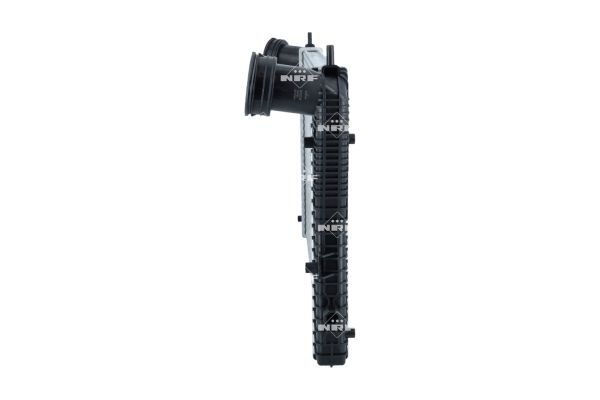 NRF INTERCOOLER