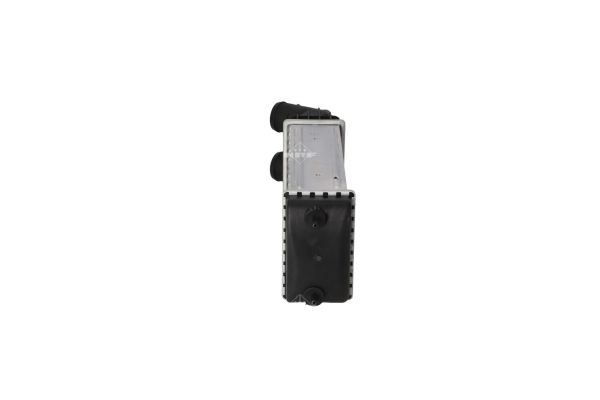 NRF INTERCOOLER